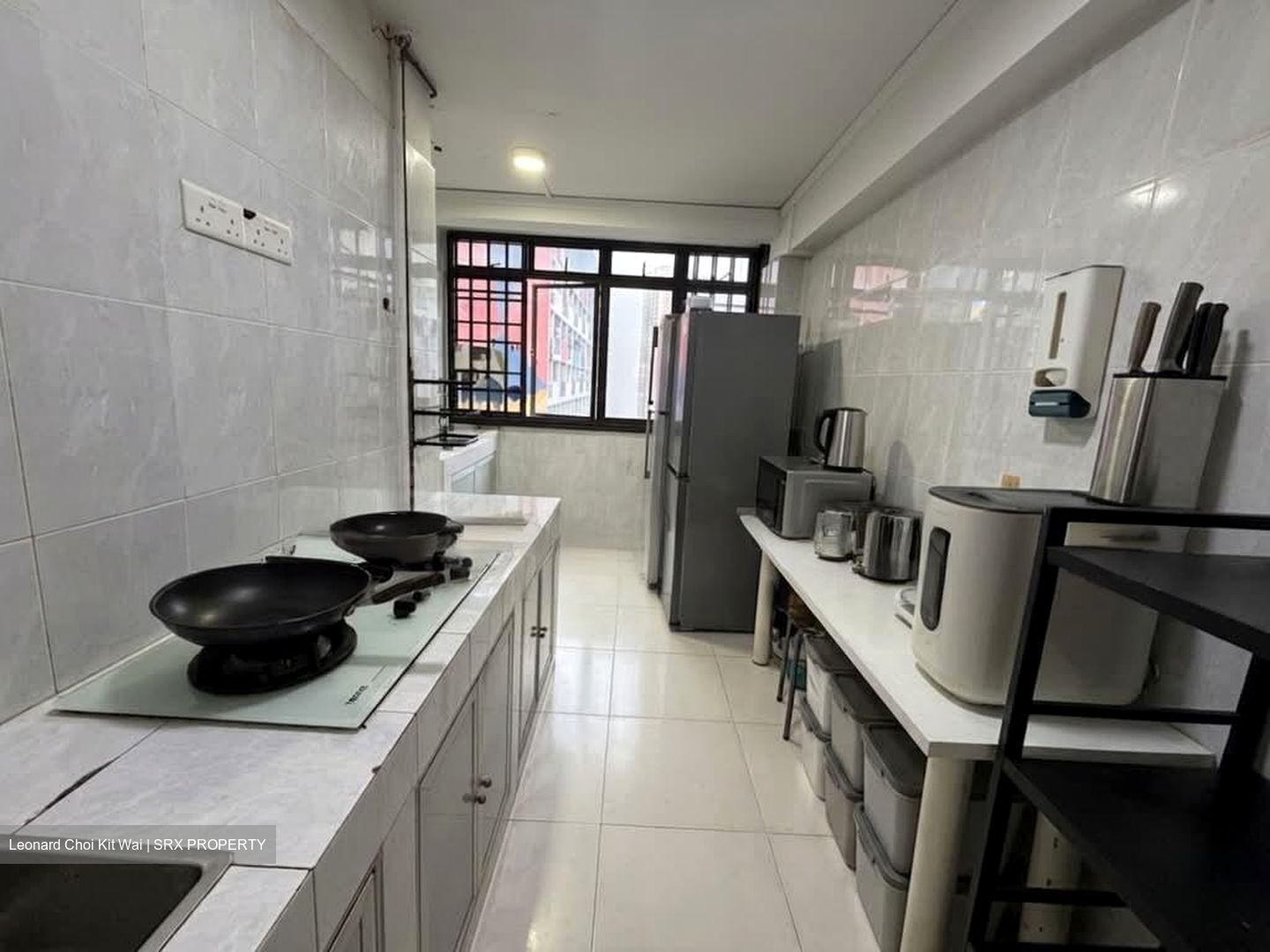 Blk 69 Circuit Road (Geylang), HDB 3 Rooms #560096081